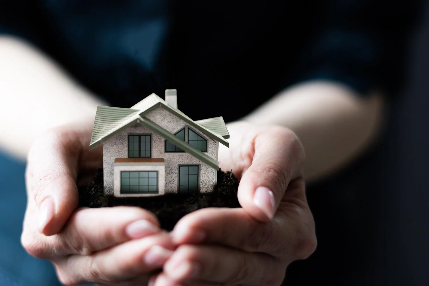 Home insurance