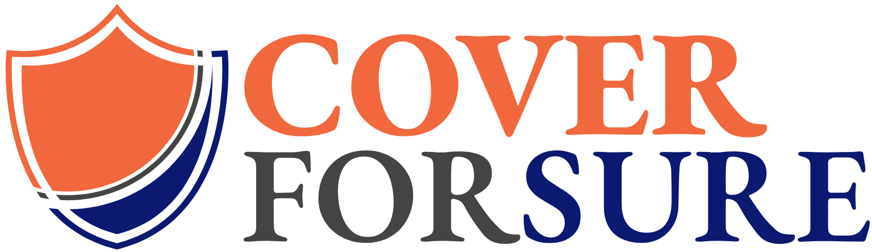 CoverForSure