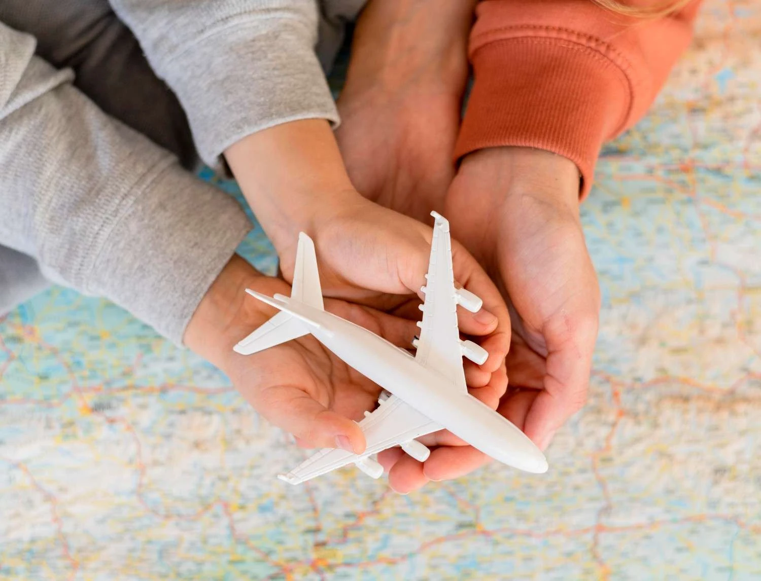 Travel Insurance