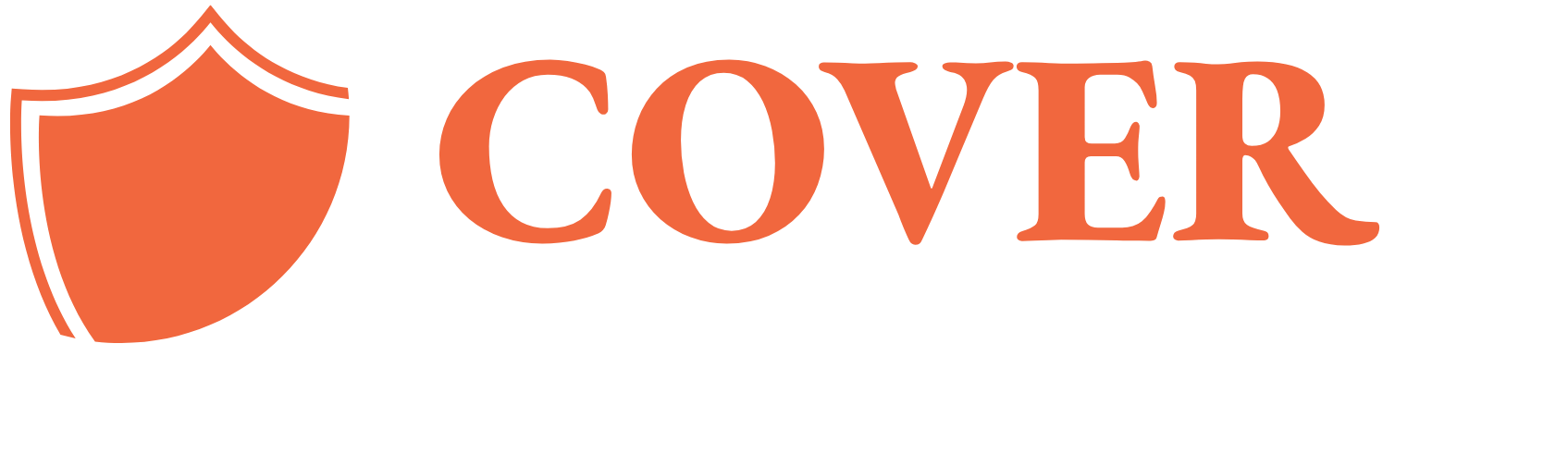 CoverForSure